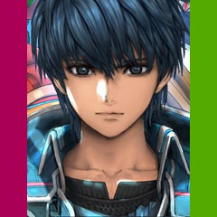 Star Ocean Integrity and Faithlessness test par VideoChums