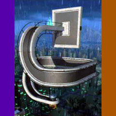 Momentum test par VideoChums Momentum test par VideoChums