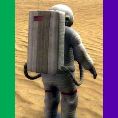 Lifeless Planet test par VideoChums Lifeless Planet test par VideoChums