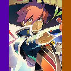 Shiren the Wanderer The Tower of Fortune test par VideoChums Shiren the Wanderer The Tower of Fortune test par VideoChums