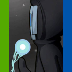 3Souls test par VideoChums 3Souls test par VideoChums