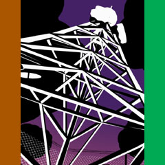 Chambara test par VideoChums Chambara test par VideoChums