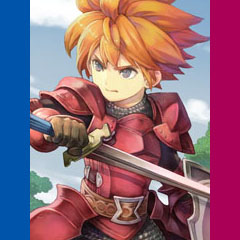 Adventures of Mana test par VideoChums