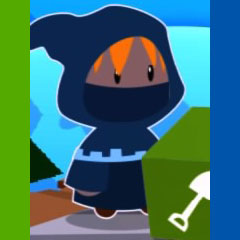 Castles test par VideoChums Castles test par VideoChums