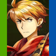 Grand Kingdom test par VideoChums Grand Kingdom test par VideoChums
