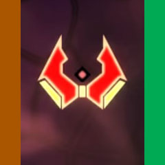 Rush test par VideoChums Rush test par VideoChums