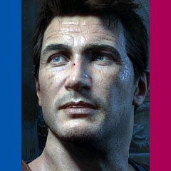 Uncharted 4 : A Thief's End test par VideoChums