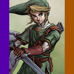 The Legend of Zelda test par VideoChums The Legend of Zelda test par VideoChums