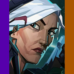 Invisible Inc. test par VideoChums Invisible Inc. test par VideoChums