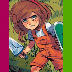 Chronicles of Teddy Harmony of Exidus testé par VideoChums Chronicles of Teddy Harmony of Exidus testé par VideoChums