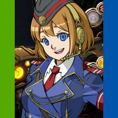 Aegis of Earth test par VideoChums Aegis of Earth test par VideoChums