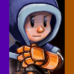 Teslagrad test par VideoChums