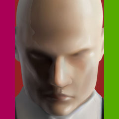 Hitman Definitive Edition reviewed by VideoChums