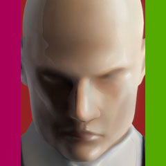 Hitman Definitive Edition test par VideoChums