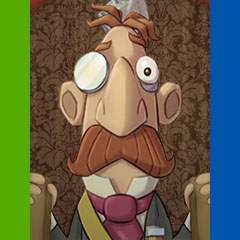 MIND test par VideoChums MIND test par VideoChums