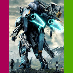 Xenoblade Chronicles X reviewed by VideoChums