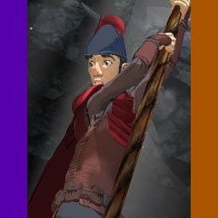 King's Quest Episode 1 test par VideoChums