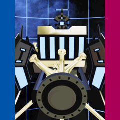Omega test par VideoChums Omega test par VideoChums
