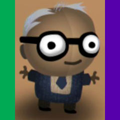 Human Resource Machine test par VideoChums Human Resource Machine test par VideoChums