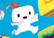 FEZ test par GameHope FEZ test par GameHope