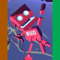 Grow Home test par VideoChums Grow Home test par VideoChums