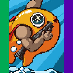 Shutshimi test par VideoChums Shutshimi test par VideoChums
