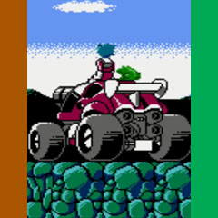 Blaster Master Zero test par VideoChums Blaster Master Zero test par VideoChums