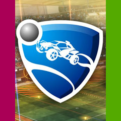 Rocket League reviewed by VideoChums