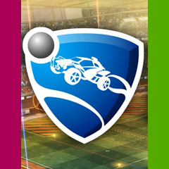 Rocket League test par VideoChums