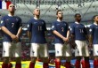FIFA Brésil 2014 test par GameHope FIFA Brésil 2014 test par GameHope