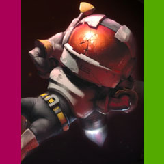 Lost Orbit test par VideoChums Lost Orbit test par VideoChums