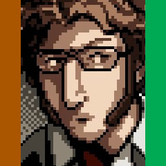 Axiom Verge test par VideoChums Axiom Verge test par VideoChums