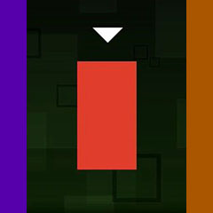 Thomas Was Alone test par VideoChums Thomas Was Alone test par VideoChums