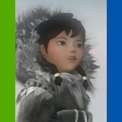 Never Alone test par VideoChums Never Alone test par VideoChums