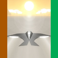 Race the Sun test par VideoChums Race the Sun test par VideoChums