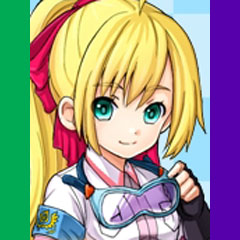 SkyPeace test par VideoChums