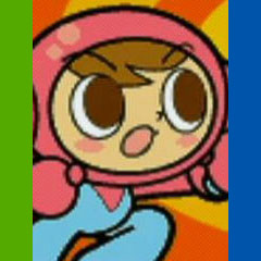 Anlisis Mr. Driller 2