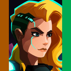 Velocity 2X test par VideoChums