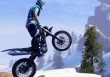 Trials Fusion test par GameHope Trials Fusion test par GameHope