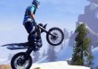 Trials Fusion test par GameHope