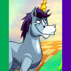 Peggle 2 test par VideoChums Peggle 2 test par VideoChums
