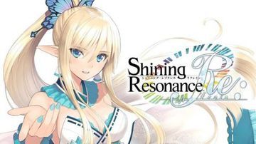 Shining Resonance Refrain test par GameBlog.fr Shining Resonance Refrain test par GameBlog.fr