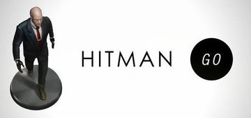 Hitman Go im Test: 7 Bewertungen, erfahrungen, Pro und Contra