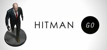 Test Hitman Go