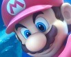 Anlisis Mario Golf World Tour