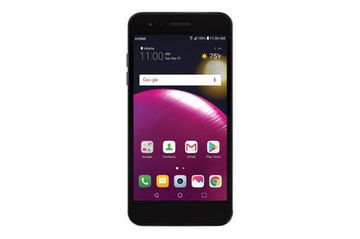 LG Fortune 2 im Test: 1 Bewertungen, erfahrungen, Pro und Contra