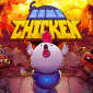 Bomb Chicken Review: 3 Ratings, Pros and Cons