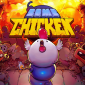 Bomb Chicken im Test: 3 Bewertungen, erfahrungen, Pro und Contra