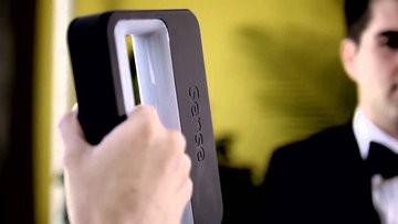 Ys test par Ere Numérique Ys test par Ere Numérique