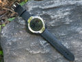TicWatch Pro testé par Tom's Guide (US) TicWatch Pro testé par Tom's Guide (US)